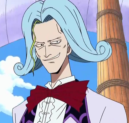 /images of/Bayan/from/One Piece/uploads/chars/5457-1774486564.png